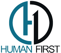 Human First Coalition - Harry and Meghan